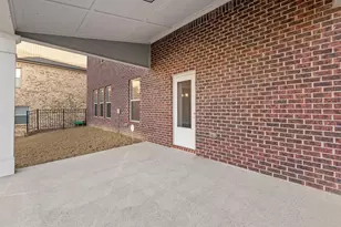 3434 IVY FARM PATH, Buford, GA 30519 - Photo 44
