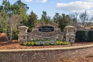 3434 IVY FARM PATH, Buford, GA 30519 - Photo 60