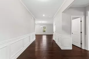 3434 IVY FARM PATH, Buford, GA 30519 - Photo 4