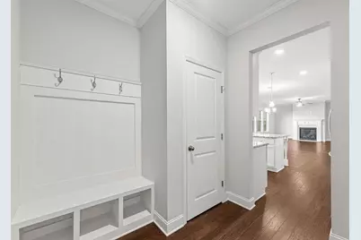 3434 Ivy Farm Path, Buford, GA 30519 - Photo 22
