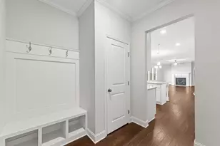3434 IVY FARM PATH, Buford, GA 30519 - Photo 22