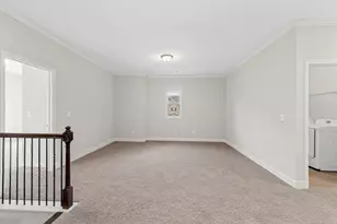 3434 IVY FARM PATH, Buford, GA 30519 - Photo 24