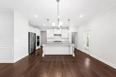 3434 Ivy Farm Path, Buford, GA 30519 - Photo 14