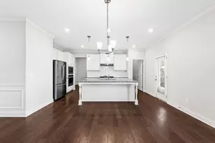 3434 IVY FARM PATH, Buford, GA 30519 - Photo 14