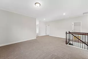 3434 IVY FARM PATH, Buford, GA 30519 - Photo 26