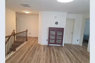 2281 Attewood Drive, Buford, GA 30519 - Photo 16