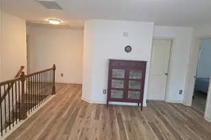 2281 Attewood Dr, Buford, GA 30519 - Photo 16