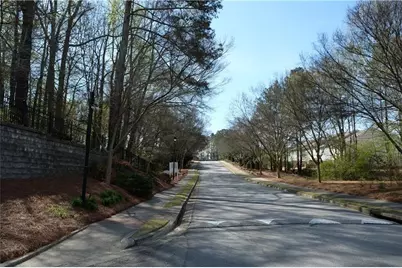 2281 Attewood Drive, Buford, GA 30519 - Photo 34