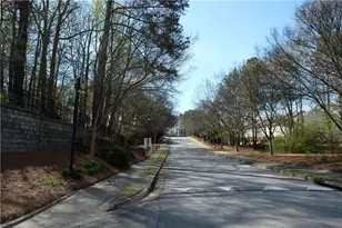 2281 Attewood Dr, Buford, GA 30519 - Photo 34