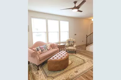 2281 Attewood Drive, Buford, GA 30519 - Photo 8