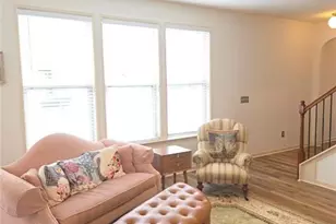 2281 Attewood Dr, Buford, GA 30519 - Photo 8