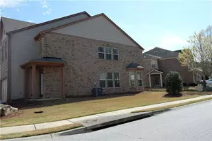 2281 Attewood Dr, Buford, GA 30519 - Photo 32