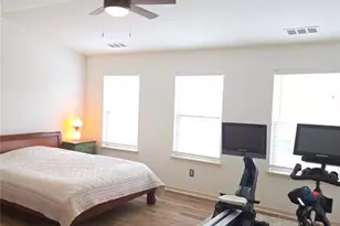 2281 Attewood Dr, Buford, GA 30519 - Photo 20