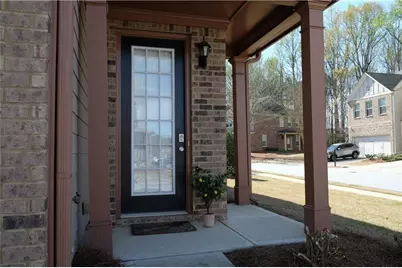 2281 Attewood Drive, Buford, GA 30519 - Photo 2