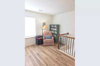 2281 Attewood Drive, Buford, GA 30519 - Photo 18