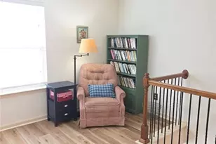 2281 Attewood Dr, Buford, GA 30519 - Photo 18