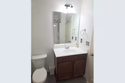 2281 Attewood Drive, Buford, GA 30519 - Photo 28