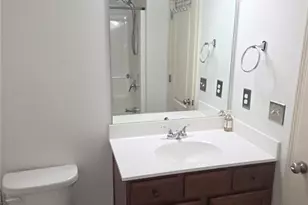 2281 Attewood Dr, Buford, GA 30519 - Photo 28