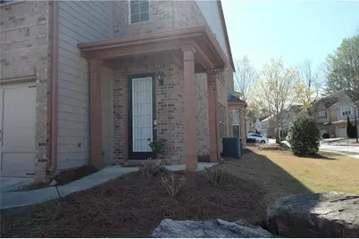 2281 Attewood Drive, Buford, GA 30519 - Photo 30
