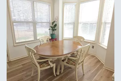 2281 Attewood Drive, Buford, GA 30519 - Photo 10