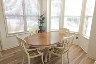 2281 Attewood Dr, Buford, GA 30519 - Photo 10