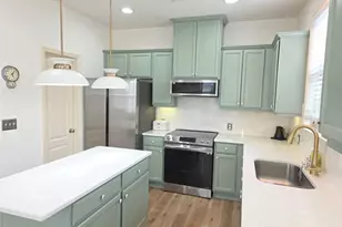 2281 Attewood Dr, Buford, GA 30519 - Photo 12