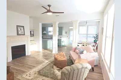 2281 Attewood Drive, Buford, GA 30519 - Photo 6