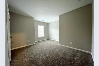 6926 Golden Bud Lane, Flowery Branch, GA 30542 - Photo 20