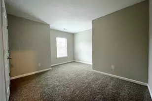 6926 Golden Bud Ln, Flowery Branch, GA 30542 - Photo 20
