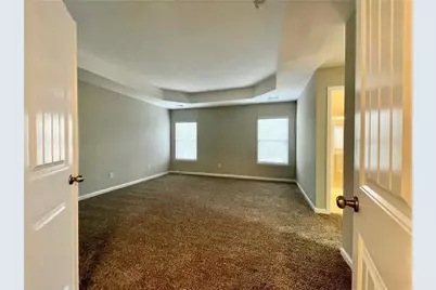 6926 Golden Bud Lane, Flowery Branch, GA 30542 - Photo 14