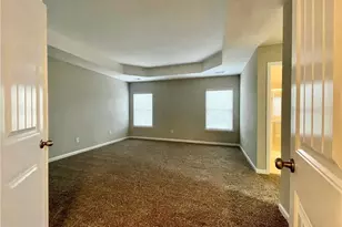 6926 Golden Bud Ln, Flowery Branch, GA 30542 - Photo 14