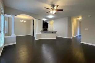6926 Golden Bud Ln, Flowery Branch, GA 30542 - Photo 10
