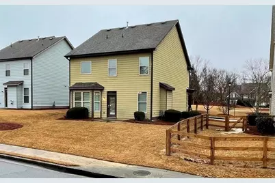 6926 Golden Bud Lane, Flowery Branch, GA 30542 - Photo 24
