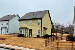 6926 Golden Bud Ln, Flowery Branch, GA 30542 - Photo 24