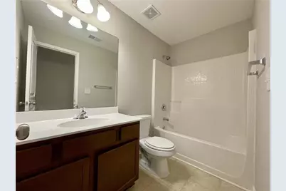 6926 Golden Bud Lane, Flowery Branch, GA 30542 - Photo 22