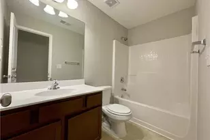 6926 Golden Bud Ln, Flowery Branch, GA 30542 - Photo 22