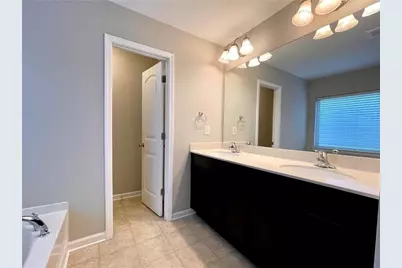 6926 Golden Bud Lane, Flowery Branch, GA 30542 - Photo 18