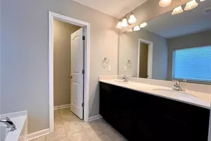 6926 Golden Bud Ln, Flowery Branch, GA 30542 - Photo 18