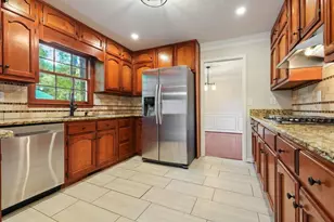 556 Lees Trace SW, Marietta, GA 30064 - Photo 20