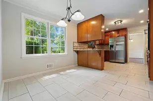 556 Lees Trace SW, Marietta, GA 30064 - Photo 22
