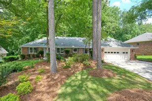 556 Lees Trace SW, Marietta, GA 30064 - Photo 1