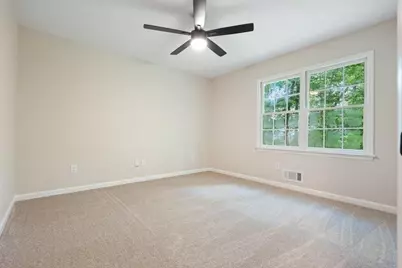 556 Lees Trace SW, Marietta, GA 30064 - Photo 38