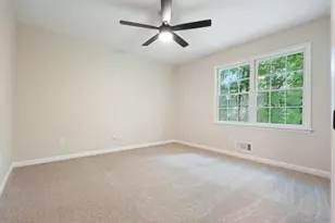556 Lees Trace SW, Marietta, GA 30064 - Photo 38