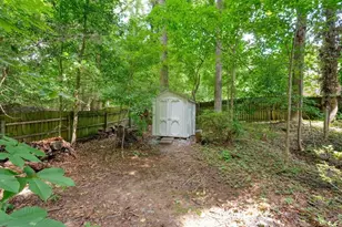 556 Lees Trace SW, Marietta, GA 30064 - Photo 50