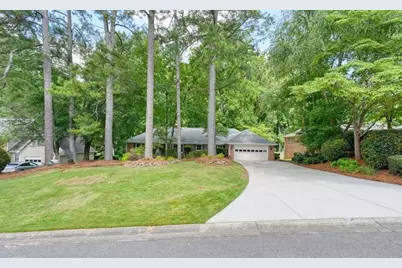 556 Lees Trace SW, Marietta, GA 30064 - Photo 8