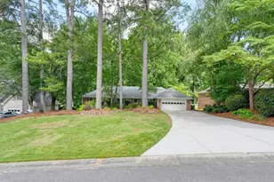 556 Lees Trace SW, Marietta, GA 30064 - Photo 8