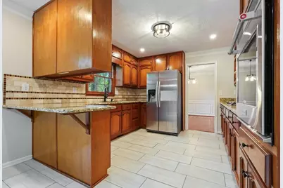 556 Lees Trace SW, Marietta, GA 30064 - Photo 4
