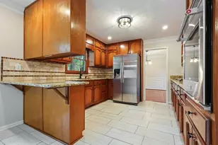 556 Lees Trace SW, Marietta, GA 30064 - Photo 4