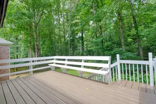 556 Lees Trace SW, Marietta, GA 30064 - Photo 46