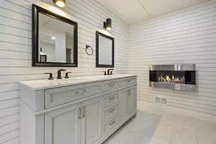556 Lees Trace SW, Marietta, GA 30064 - Photo 30